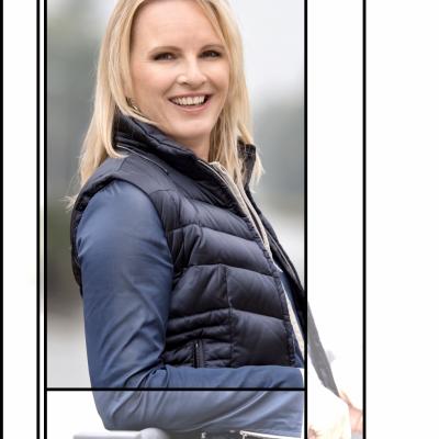 Hilde Gral-Hirschbiel