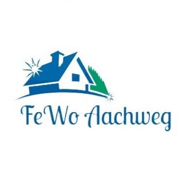 Roland Hoch    -  Fewo Aachweg