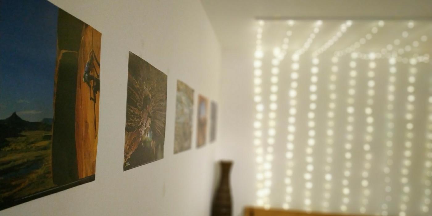 Ferienwohnung Schloßgast im Oberen Donautal