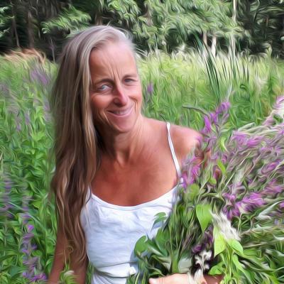 Birte Bhnisch