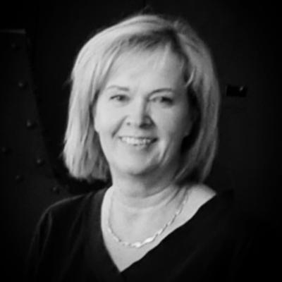 Kerstin
