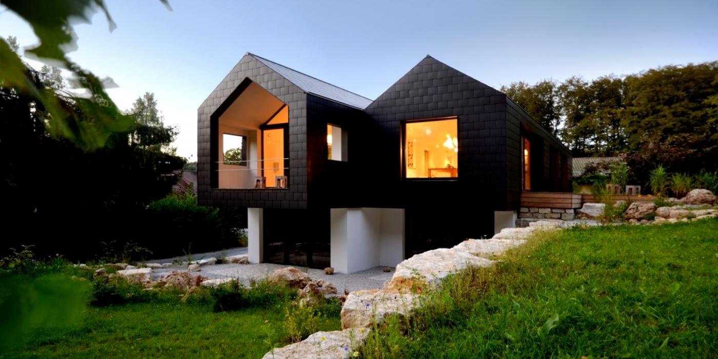 REFUGIUM.BETZENSTEIN | BETZENSUITE.1