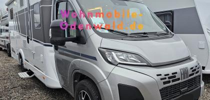 CARADO 457 Pro+