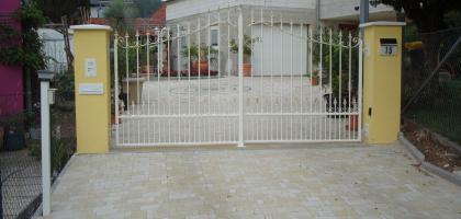 Ferienwohnung Ambiente Schorndorf