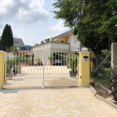 www.ferienwohnung-schorndorf.com