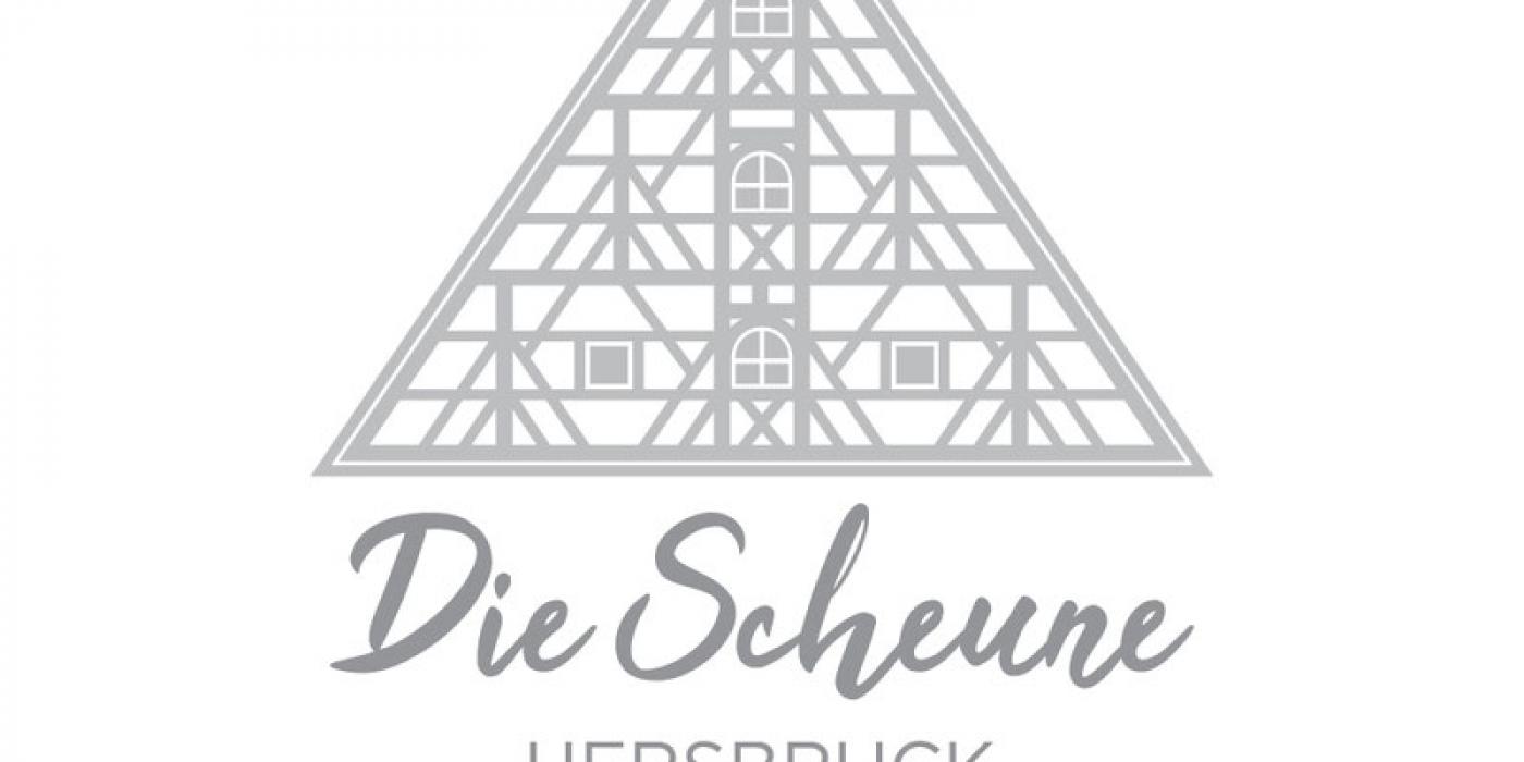 Ferienwohnung in Hersbruck