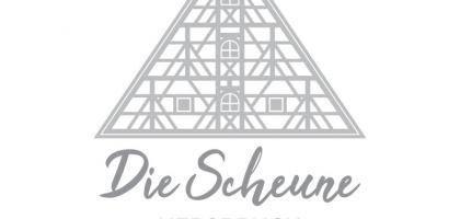 Ferienwohnung in Hersbruck