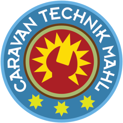 Caravan Technik Mahl GmbH & Co.KG
