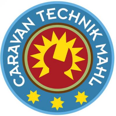 Caravan Technik Mahl GmbH & Co.KG