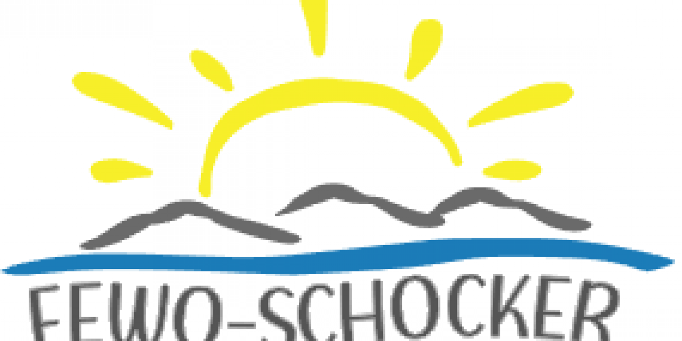 Ferienwohnung in Friedrichshafen