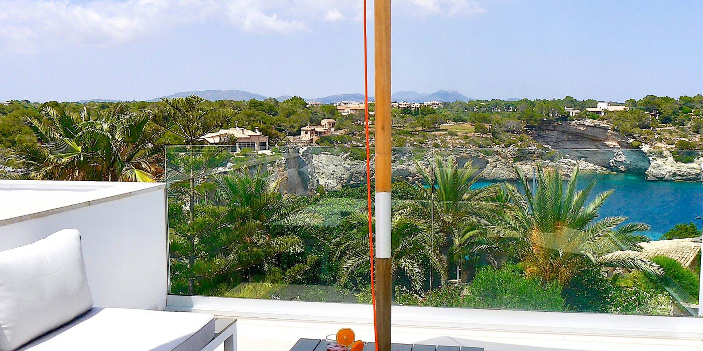 Casa Poggibonsi al Mar