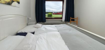 Ferienwohnung Scholle