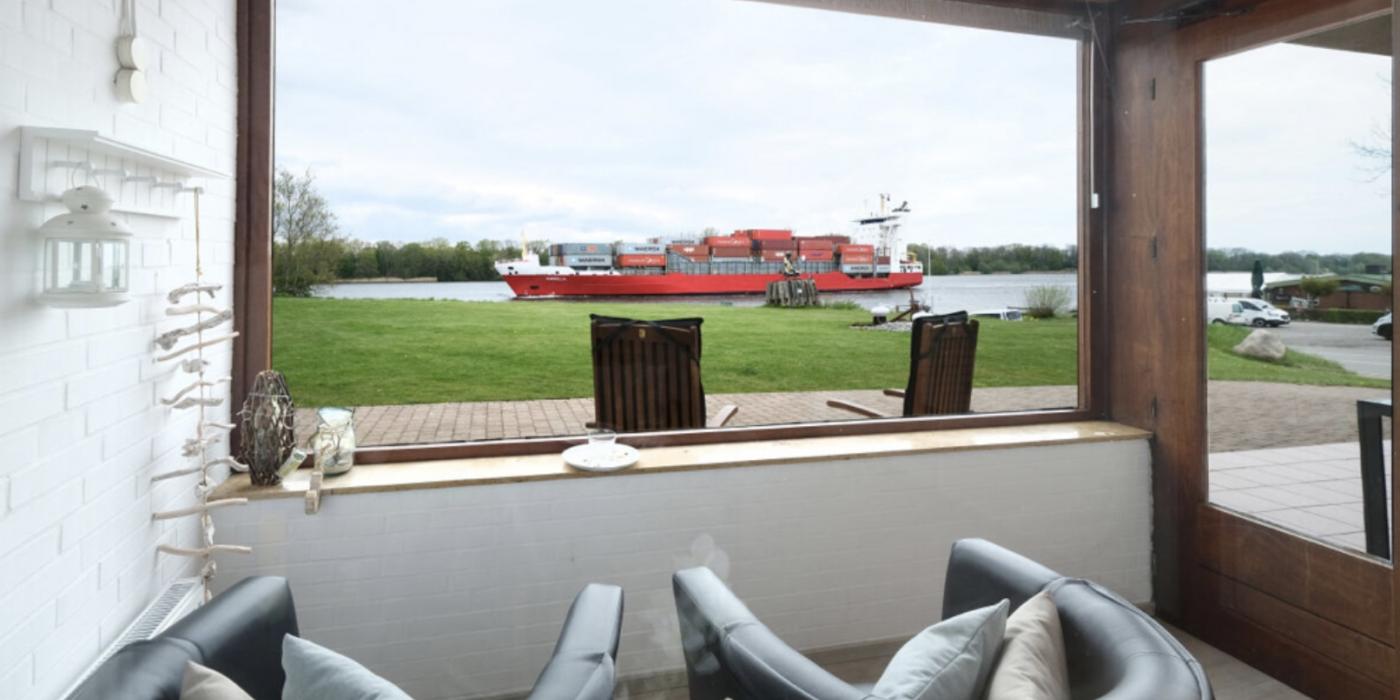 Ferienwohnung Hering