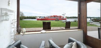 Ferienwohnung Hering