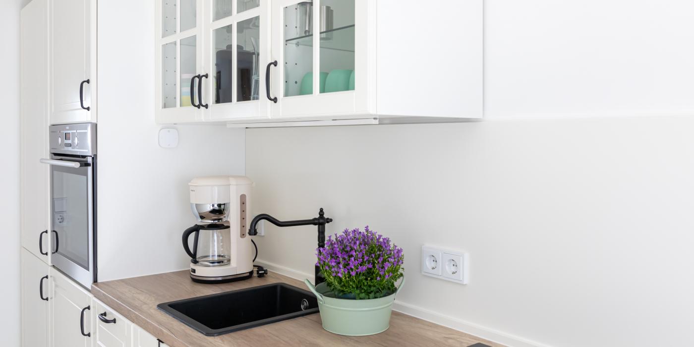 Ferienhaus Altstadth&auml;uschen in Goslar, Harz bis 6 Personen im Zentrum der Altstadt