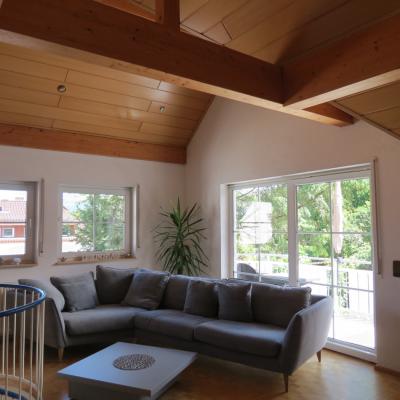 Renate Lips-B�cheler