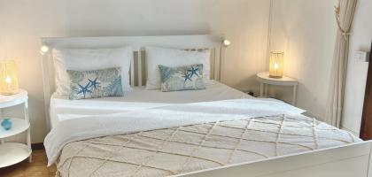 Ferienhaus CASA MILA in Sardinien