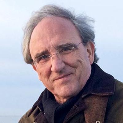 Rainer Grundmann