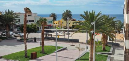 APARTMENT FLAMINGO - Morro Jable