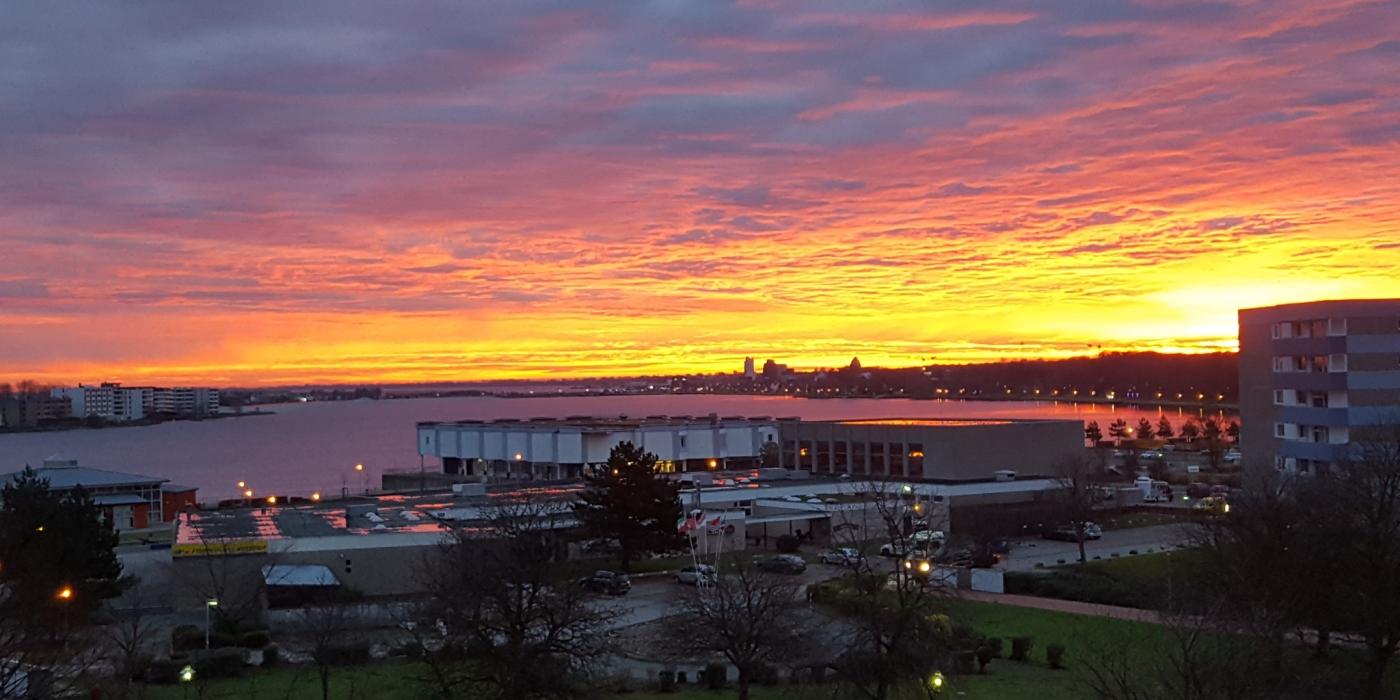 Wahlens Urlaubswelt Fewo-Seeadler-F5