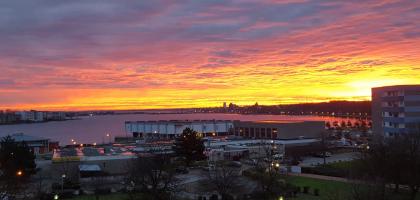 Wahlens Urlaubswelt Fewo-Seeadler-F5