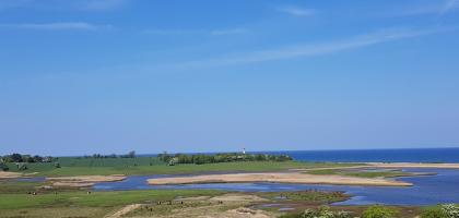 Wahlens-Urlaubswelt Austerfischer-H6