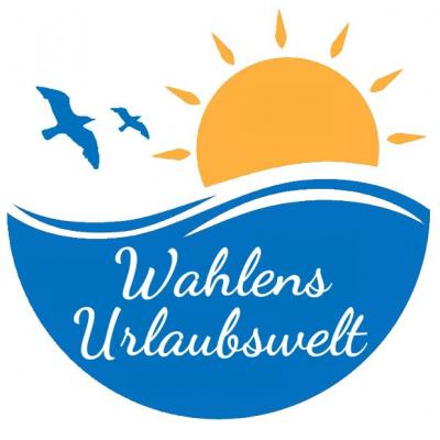 Andreas und Achim Wahlen