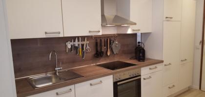 Wahlens-Urlaubswelt Fewo-Seem&ouml;we-N8